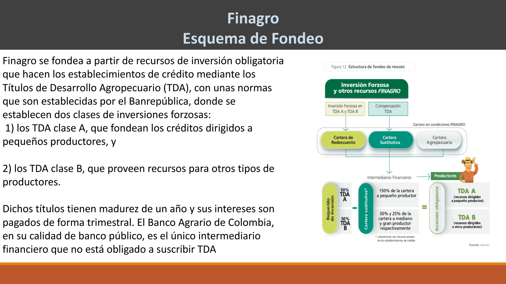 Slide31